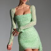 9738-Pistachio_Marilla_2.jpg