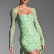 9738-Pistachio_Marilla_3.jpg
