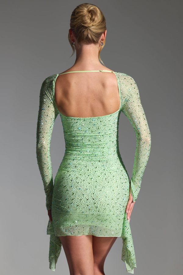 9738-Pistachio_Marilla_5.jpg