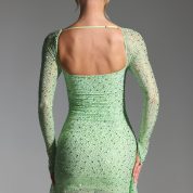 9738-Pistachio_Marilla_5.jpg