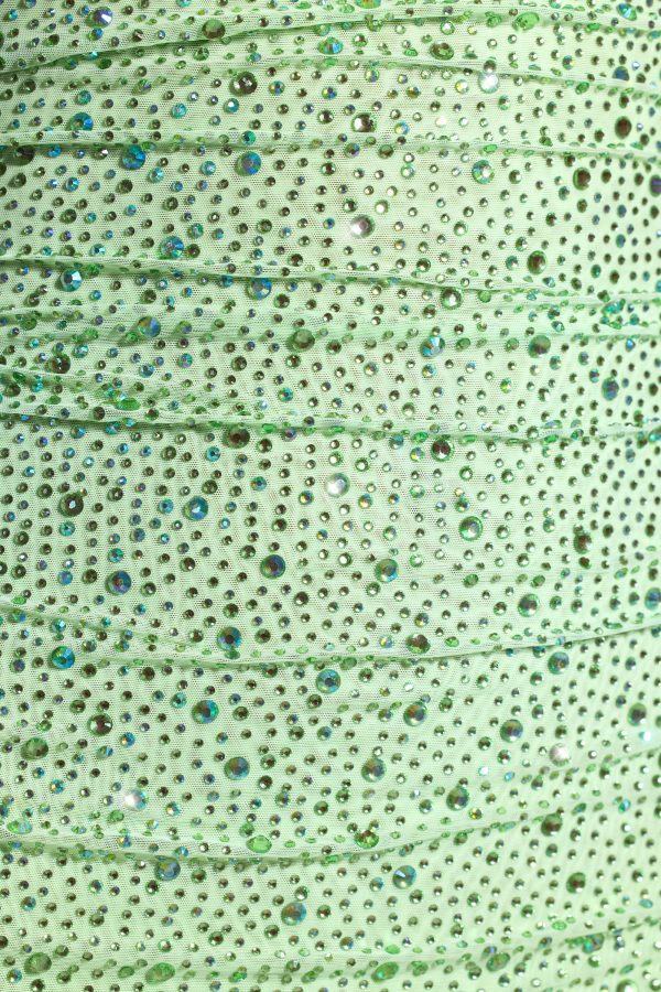 9738-Pistachio_Marilla_7.jpg