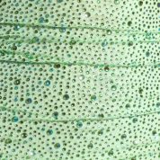 9738-Pistachio_Marilla_7.jpg