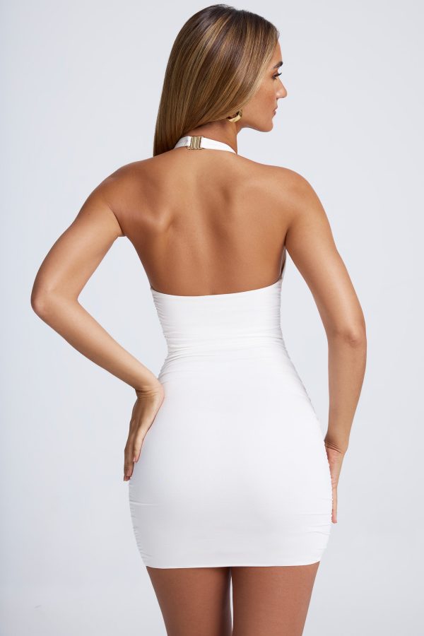 9766-White_8.jpg
