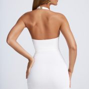 9766-White_8.jpg
