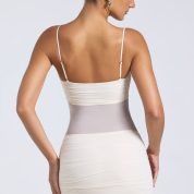 9815-Ivory_Eislyn_4_1.jpg