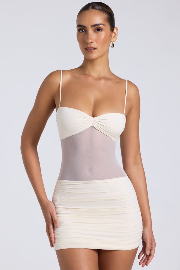 9815-Ivory_Eislyn_6.jpg