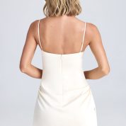 9817-Ivory_Zoyna_7.jpg