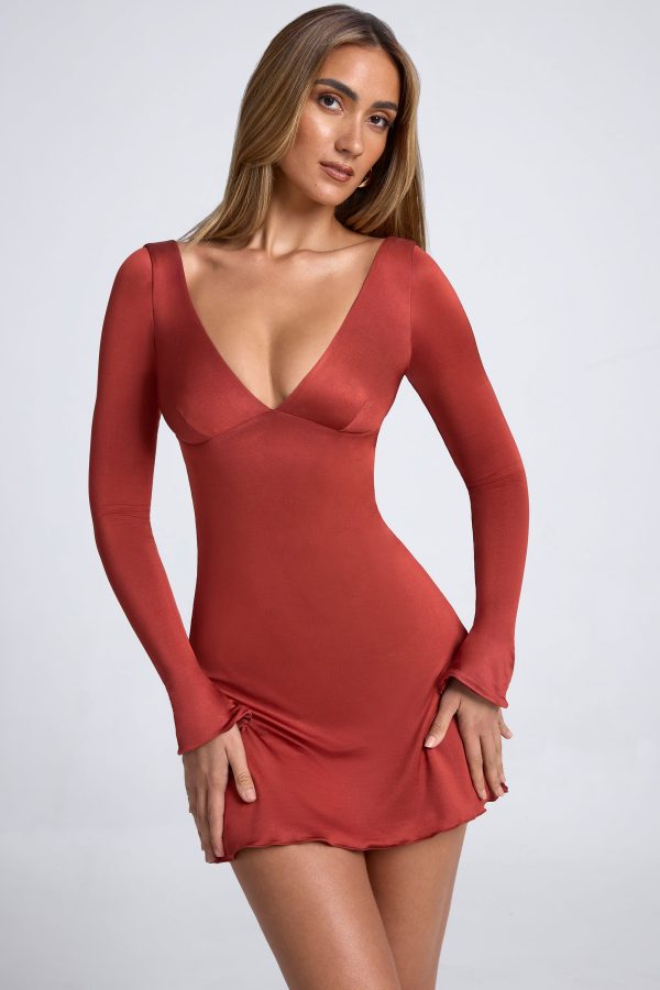 9880-AuburnBrown_Tansy_2.jpg