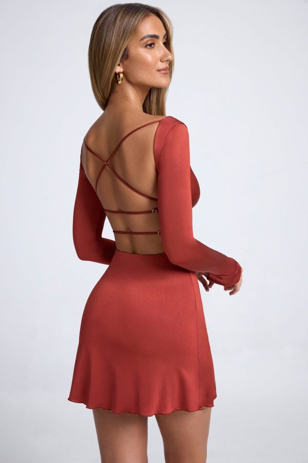 9880-AuburnBrown_Tansy_5.jpg