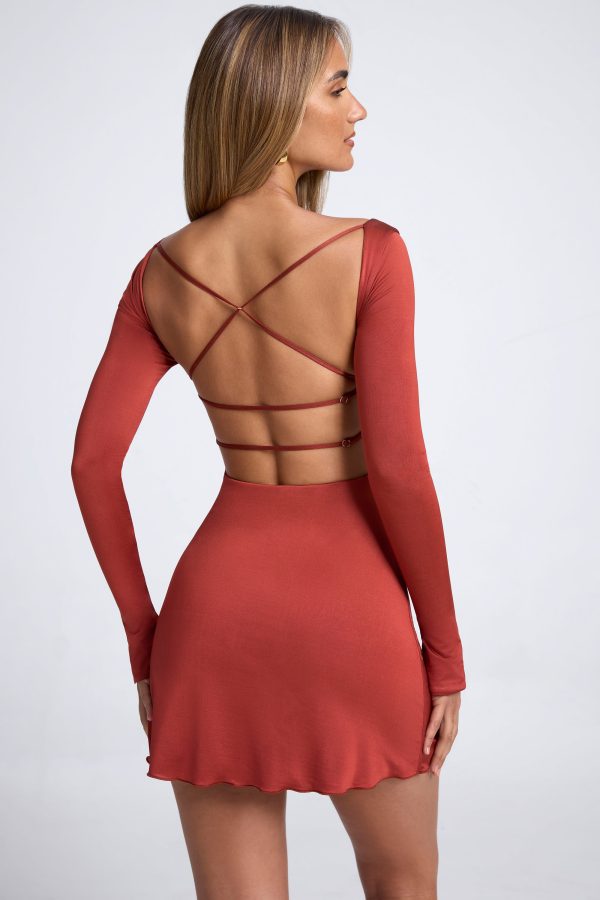 9880-AuburnBrown_Tansy_6.jpg