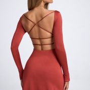 9880-AuburnBrown_Tansy_6.jpg
