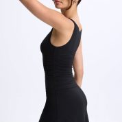 9920-Black_Ione_6.jpg