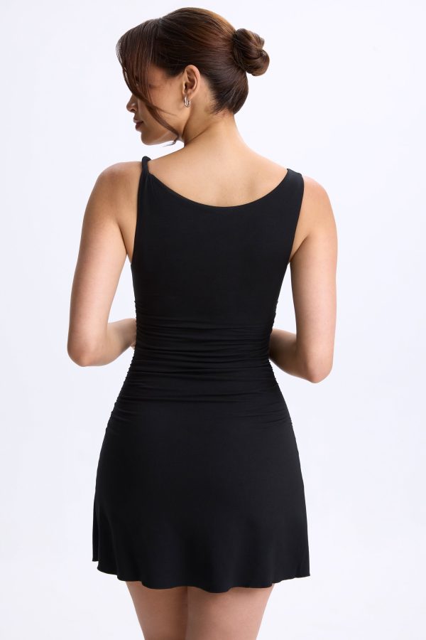 9920-Black_Ione_7.jpg