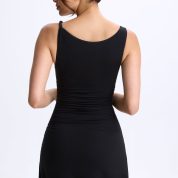9920-Black_Ione_7.jpg