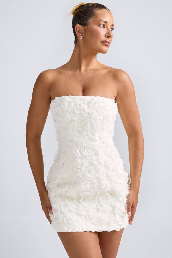 9953-White_Azaelea_1_c02cca8c-e415-436c-9b45-2f7d7d90cf73.jpg