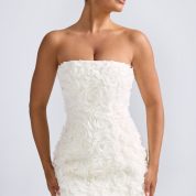 9953-White_Azaelea_1_c02cca8c-e415-436c-9b45-2f7d7d90cf73.jpg