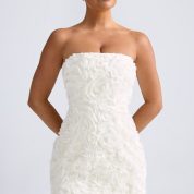 9953-White_Azaelea_2_b6f3e851-1a68-4f03-aa8f-19e759a30a5a.jpg