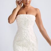 9953-White_Azaelea_4_b1717b9f-760a-47cb-bd83-f54e1745cf64.jpg
