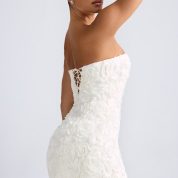 9953-White_Azaelea_6_75fa0e07-7027-4c7d-8507-3a667e562c81.jpg