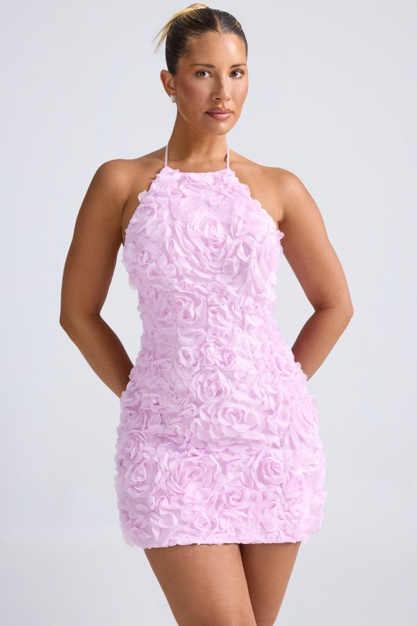 9955-Lilac_Bryony_3.jpg