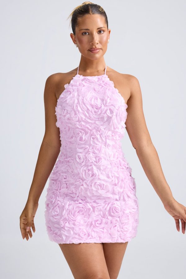 9955-Lilac_Bryony_4.jpg