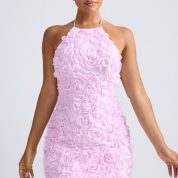 9955-Lilac_Bryony_4.jpg