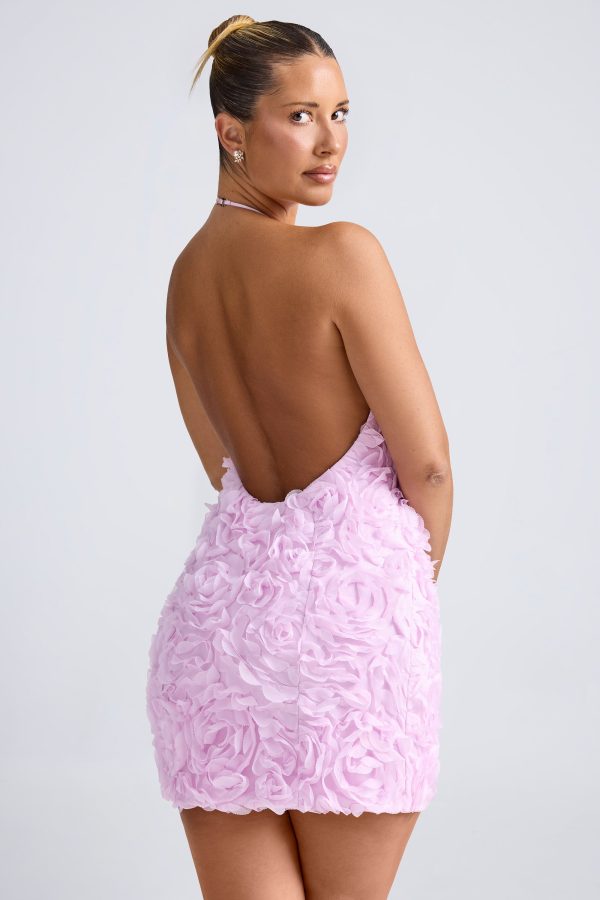 9955-Lilac_Bryony_7.jpg