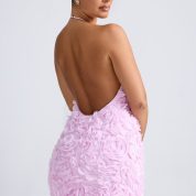 9955-Lilac_Bryony_7.jpg