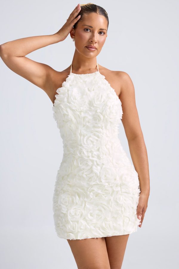 9955-White_Bryony_2.jpg