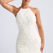 9955-White_Bryony_2.jpg