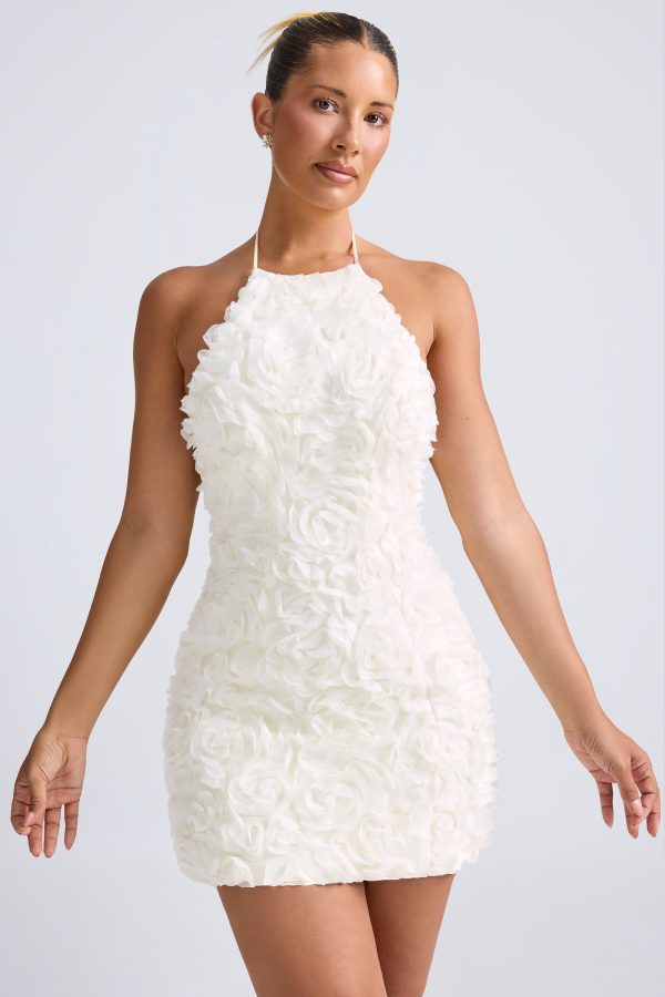 9955-White_Bryony_4.jpg