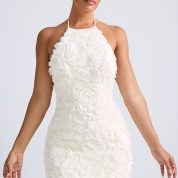 9955-White_Bryony_4.jpg