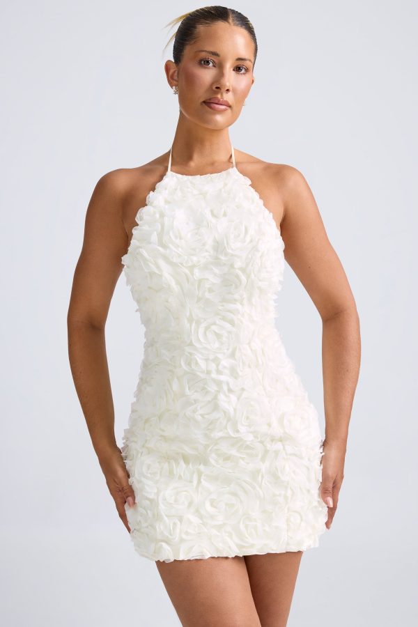 9955-White_Bryony_5.jpg