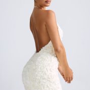 9955-White_Bryony_6.jpg