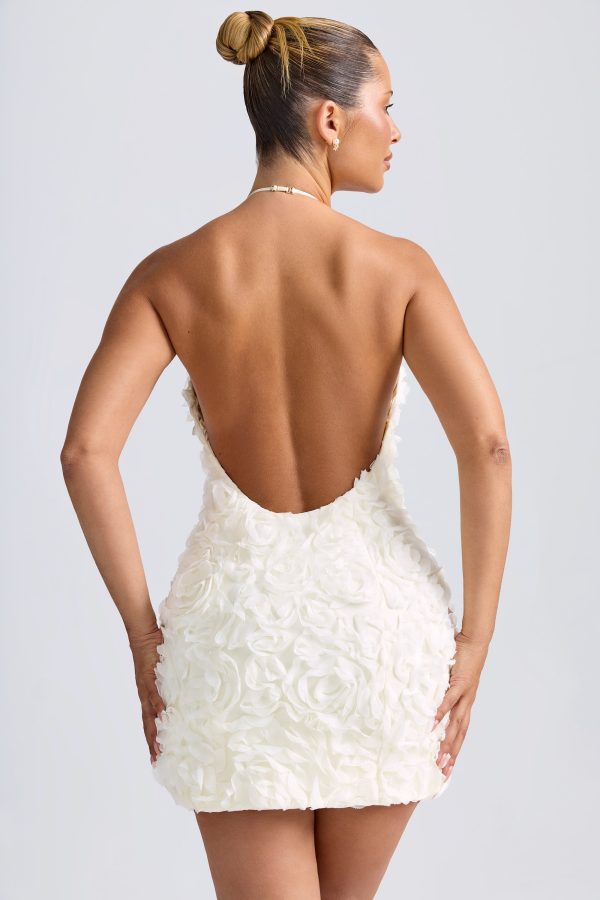 9955-White_Bryony_7.jpg