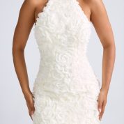 9955-White_Bryony_8.jpg