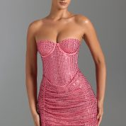 9985-Watermelon_Azelie_1.jpg