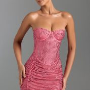 9985-Watermelon_Azelie_2.jpg