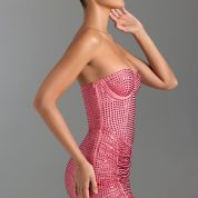 9985-Watermelon_Azelie_3.jpg