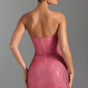 9985-Watermelon_Azelie_4.jpg