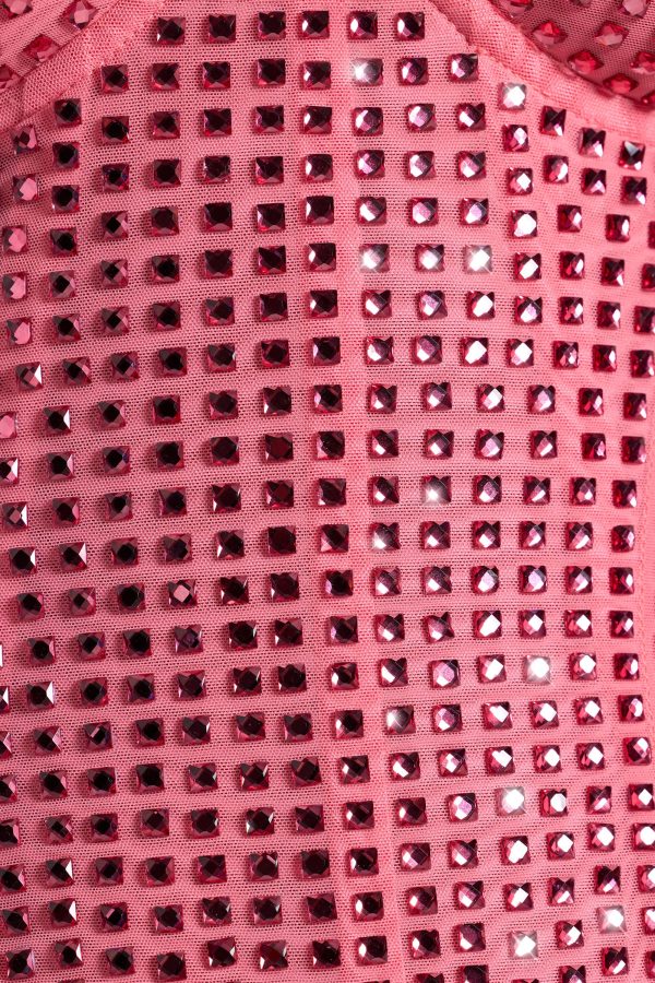 9985-Watermelon_Azelie_6.jpg