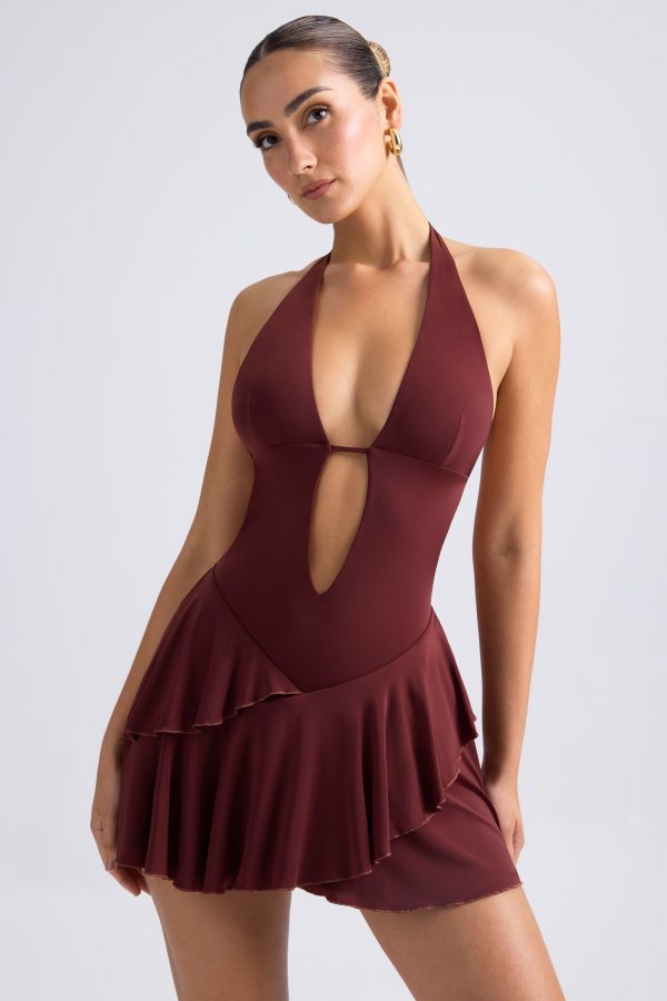 9998-ChestnutBrown_Chimere_1.jpg