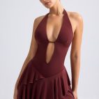 9998-ChestnutBrown_Chimere_1.jpg