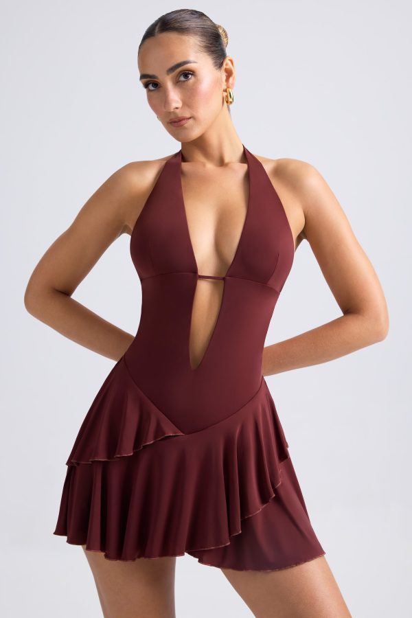 9998-ChestnutBrown_Chimere_2.jpg