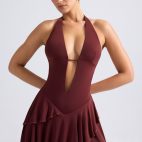 9998-ChestnutBrown_Chimere_2.jpg