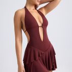 9998-ChestnutBrown_Chimere_5.jpg