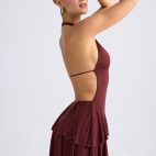 9998-ChestnutBrown_Chimere_6.jpg