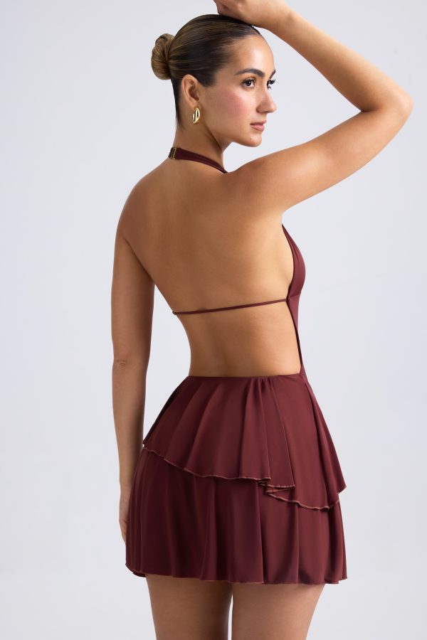 9998-ChestnutBrown_Chimere_7.jpg