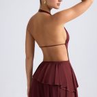9998-ChestnutBrown_Chimere_7.jpg