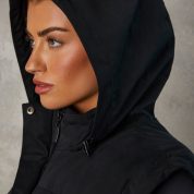 BT0786_10_Essential-Black-Cropped-Puffer-Coat-Gillet-With-Removable-Sleeves.jpg
